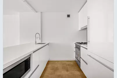 301 W 53rd Street #8I, New York City, NY 10019 - Photo 6