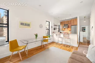 30 E 95th St, New York City, NY 10128 - Photo 2