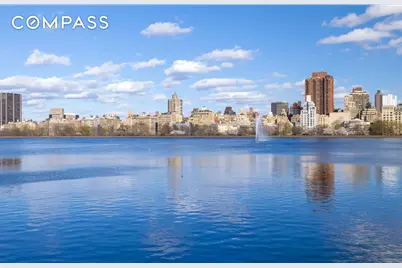 30 E 95th Street #6F, New York City, NY 10128 - Photo 8