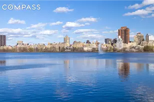 30 E 95th St, New York City, NY 10128 - Photo 8