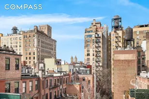 30 E 95th St, New York City, NY 10128 - Photo 4