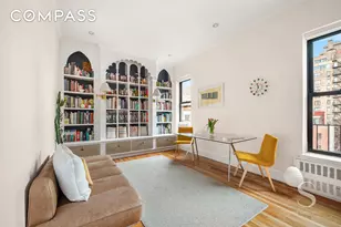 30 E 95th St, New York City, NY 10128 - Photo 1