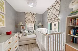30 E 9th St, New York City, NY 10003 - Photo 6
