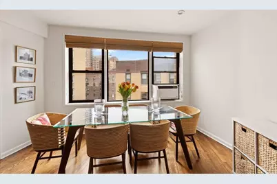 30 E 9th Street #6D, New York City, NY 10003 - Photo 2