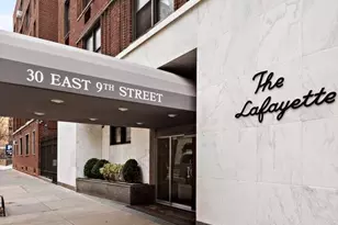 30 E 9th St, New York City, NY 10003 - Photo 10