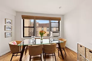30 E 9th St, New York City, NY 10003 - Photo 2