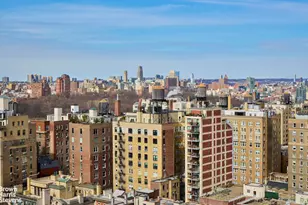 40 E 94th St, New York City, NY 10128 - Photo 8