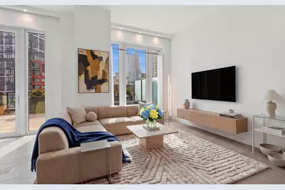 10 Nevins Street #10-B, Brooklyn, NY 11217 - Photo 2