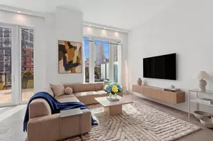 10 Nevins St, Brooklyn, NY 11217 - Photo 2