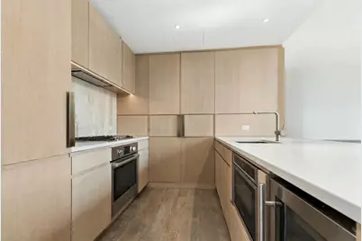 10 Nevins Street #10-B, Brooklyn, NY 11217 - Photo 4