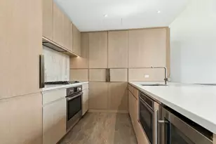 10 Nevins St, Brooklyn, NY 11217 - Photo 4