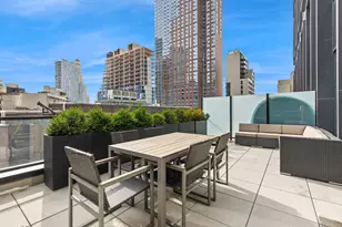 10 Nevins St, New York City, NY 11217 - Photo 1