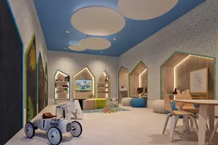 10 Nevins St, Brooklyn, NY 11217 - Photo 14