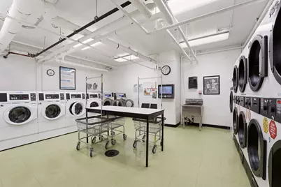 14 Horatio Street #9A, New York, NY 10014 - Photo 10