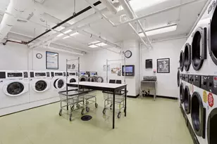 14 Horatio St, New York, NY 10014 - Photo 10