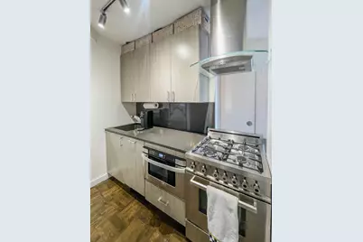 14 Horatio Street #9A, New York, NY 10014 - Photo 8