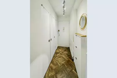 14 Horatio Street #9A, New York, NY 10014 - Photo 6