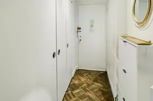 14 Horatio St, New York, NY 10014 - Photo 6