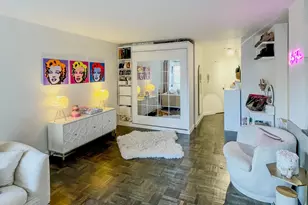 14 Horatio St, New York, NY 10014 - Photo 2