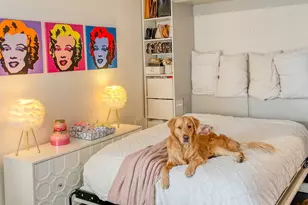 14 Horatio St, New York, NY 10014 - Photo 4