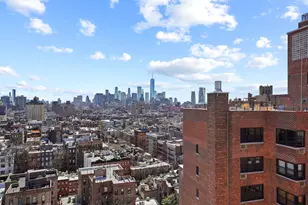 14 Horatio St, New York, NY 10014 - Photo 12