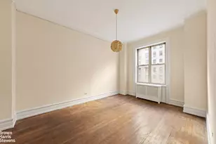 320 W 86th St, New York City, NY 10024 - Photo 24