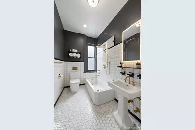 320 W 86th Street #5A, New York City, NY 10024 - Photo 22