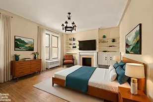 320 W 86th St, New York City, NY 10024 - Photo 20