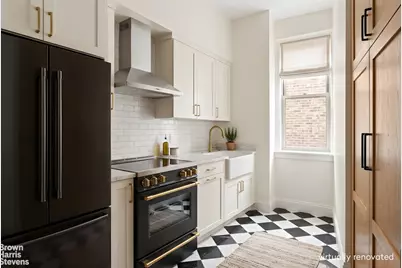 320 W 86th Street #5A, New York City, NY 10024 - Photo 18