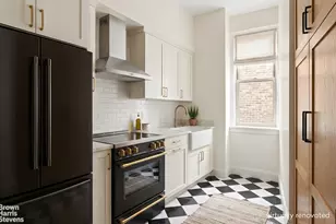320 W 86th St, New York City, NY 10024 - Photo 18