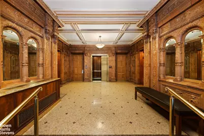 320 W 86th Street #5A, New York City, NY 10024 - Photo 14