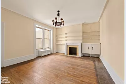 320 W 86th Street #5A, New York City, NY 10024 - Photo 8