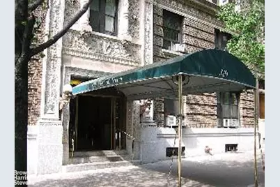 320 W 86th Street #5A, New York City, NY 10024 - Photo 14