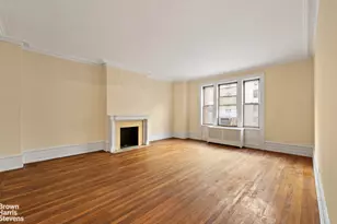 320 W 86th St, New York City, NY 10024 - Photo 2