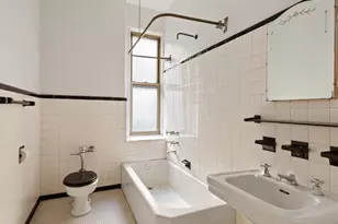 320 W 86th St, New York City, NY 10024 - Photo 26