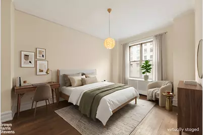 320 W 86th Street #5A, New York City, NY 10024 - Photo 12