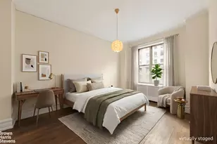 320 W 86th St, New York City, NY 10024 - Photo 12