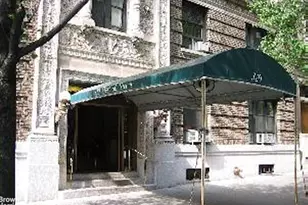 320 W 86th St, New York City, NY 10024 - Photo 28