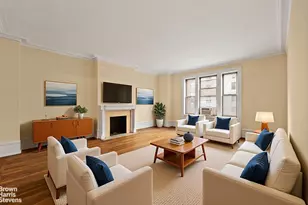 320 W 86th St, New York City, NY 10024 - Photo 1