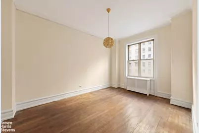 320 W 86th Street #5A, New York City, NY 10024 - Photo 12