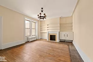 320 W 86th St, New York City, NY 10024 - Photo 8