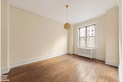 320 W 86th Street #5A, New York City, NY 10024 - Photo 24