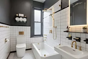 320 W 86th St, New York City, NY 10024 - Photo 22