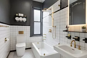 320 W 86th St, New York City, NY 10024 - Photo 22