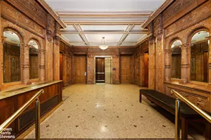 320 W 86th St, New York City, NY 10024 - Photo 18