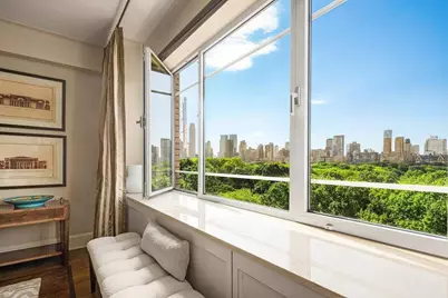 930 5th Avenue #11A, New York City, NY 10021 - Photo 4