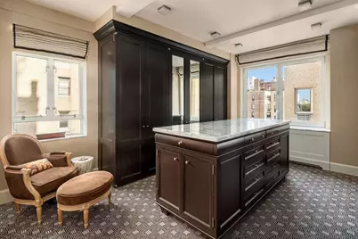 930 Fifth Avenue #11A, New York City, NY 10021 - Photo 14