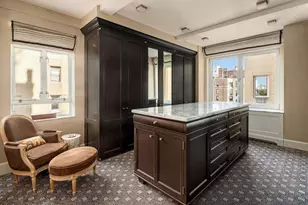 930 5th Ave, New York City, NY 10021 - Photo 14