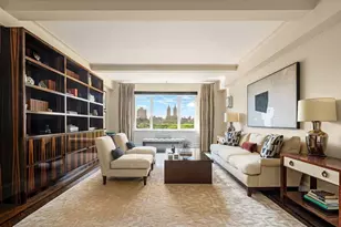930 5th Ave, New York City, NY 10021 - Photo 1