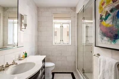 930 5th Avenue #11A, New York City, NY 10021 - Photo 14